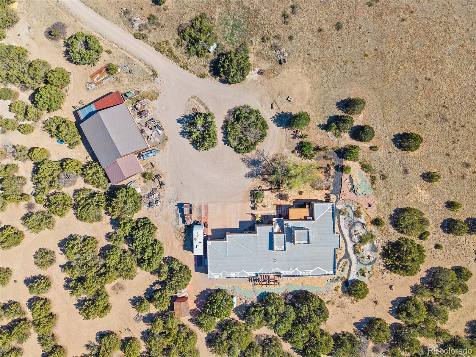 8200 Abbey Road Pueblo CO 81004