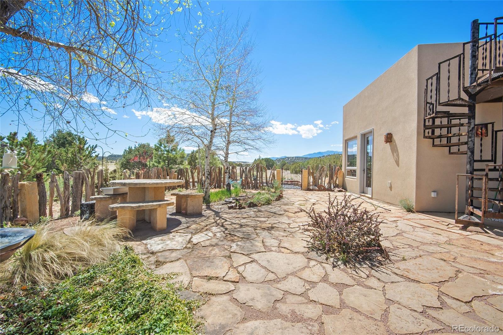 8200 Abbey Road Pueblo CO 81004