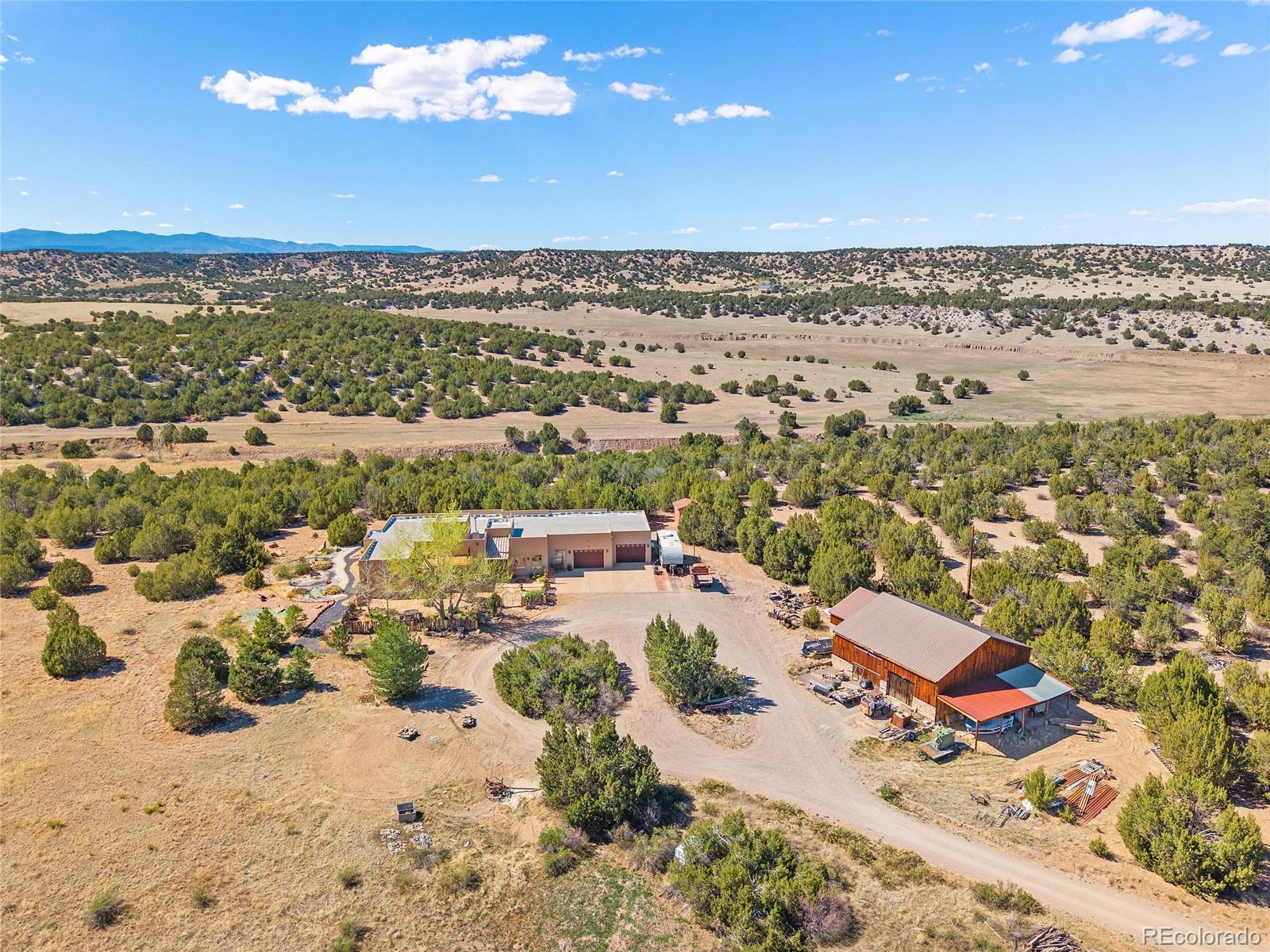 8200 Abbey Road Pueblo CO 81004
