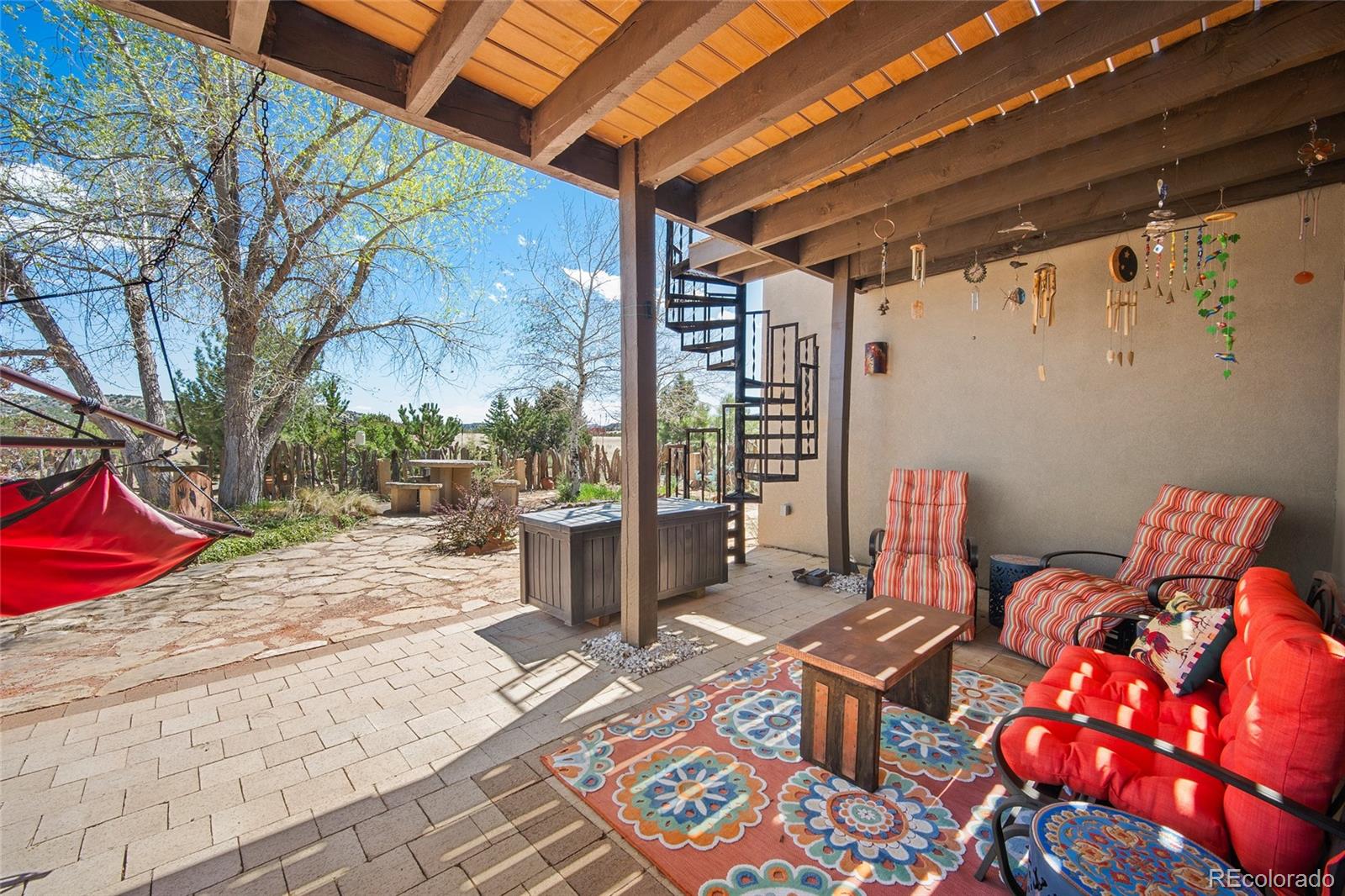 8200 Abbey Road Pueblo CO 81004