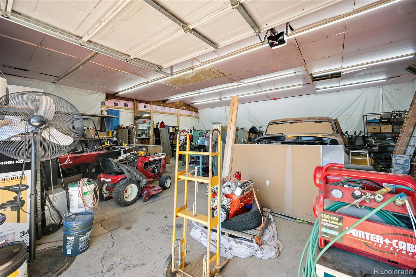 8200 Abbey Road Pueblo CO 81004