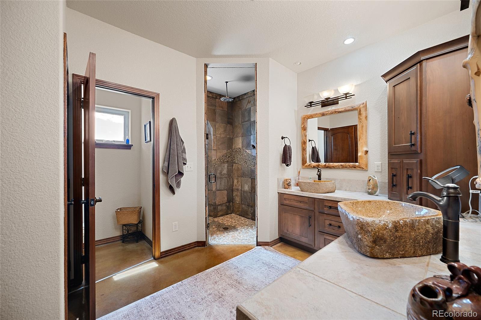 8200 Abbey Road Pueblo CO 81004