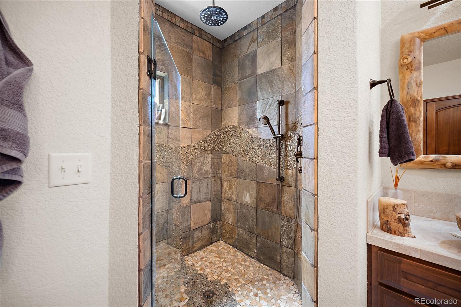 8200 Abbey Road Pueblo CO 81004