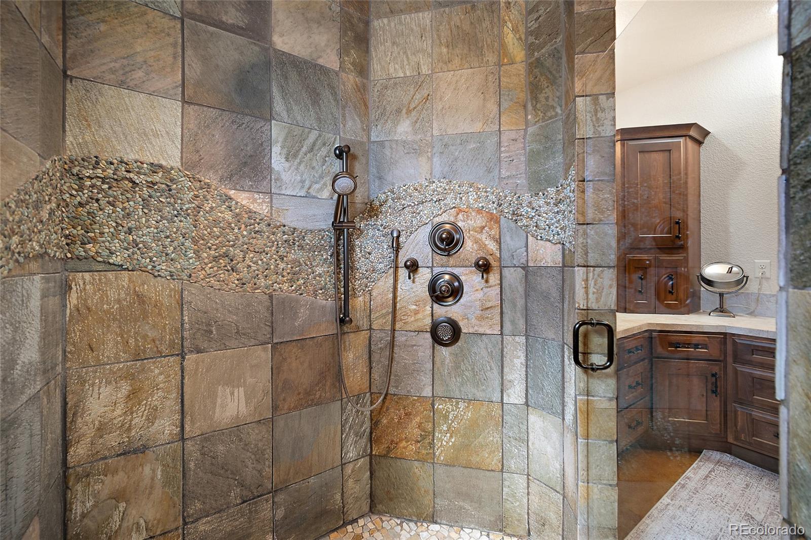 8200 Abbey Road Pueblo CO 81004