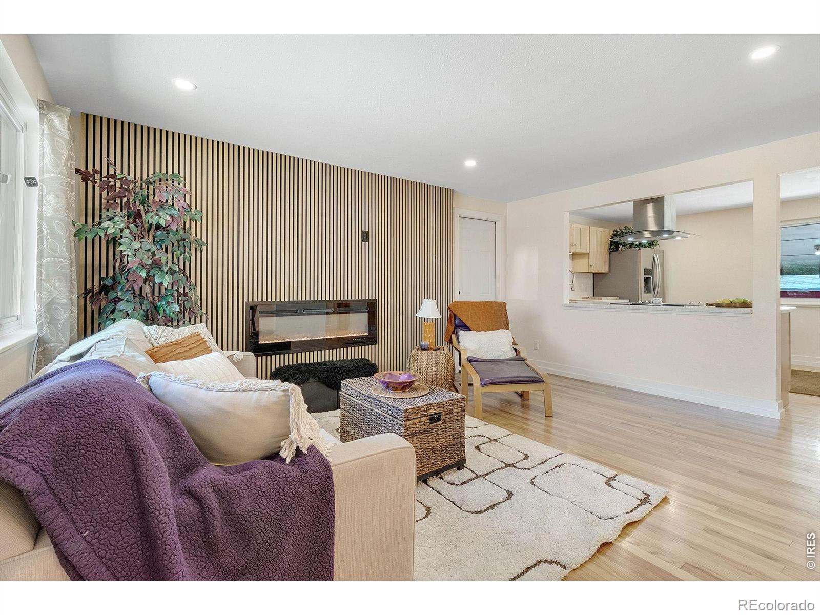 6518 Xavier Street Arvada CO 80003