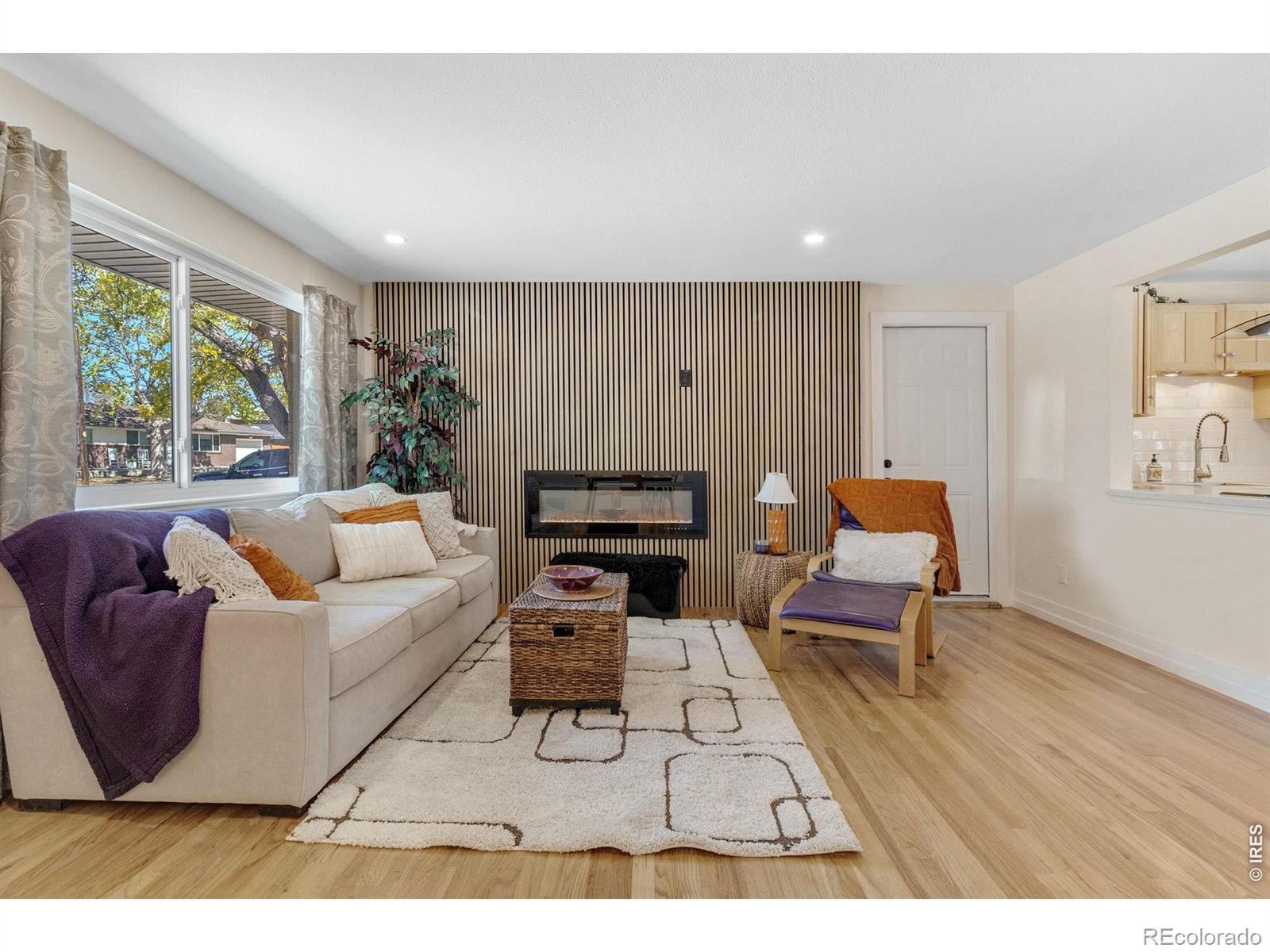 6518 Xavier Street Arvada CO 80003