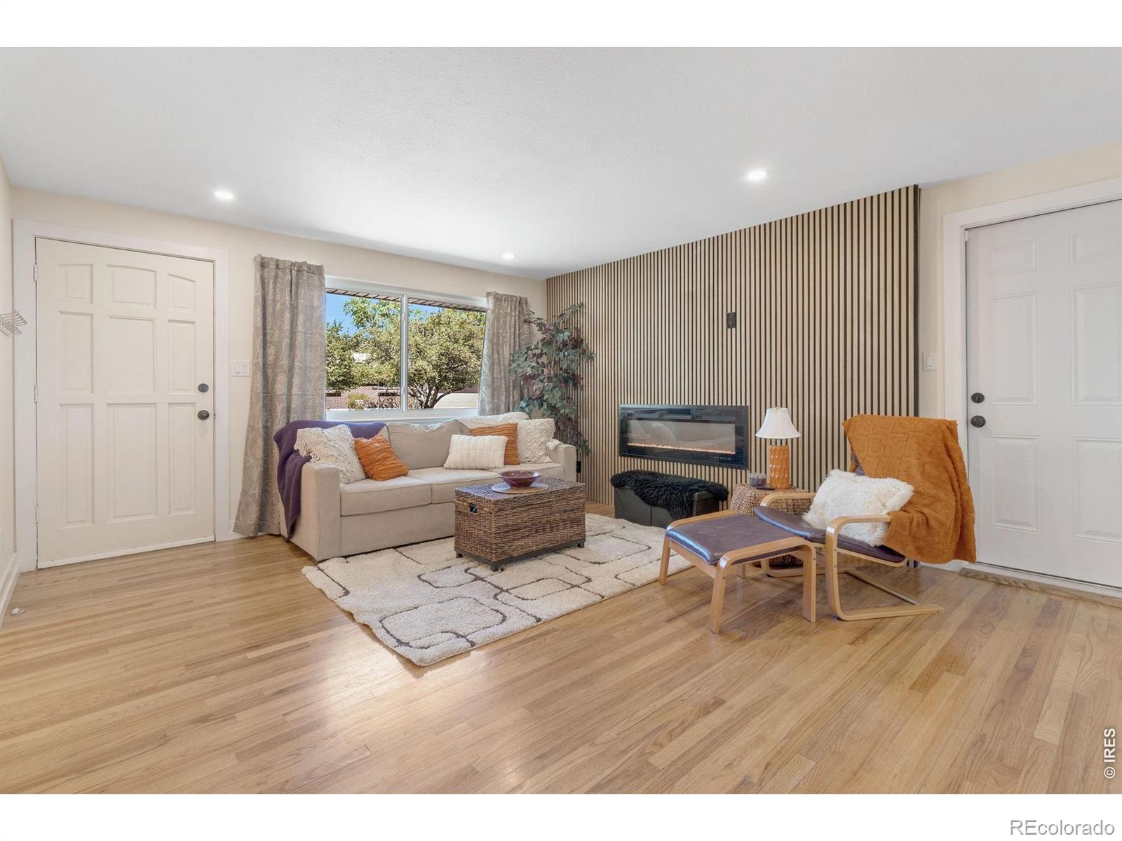 6518 Xavier Street Arvada CO 80003