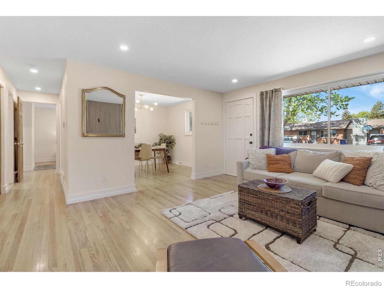 6518 Xavier Street Arvada CO 80003