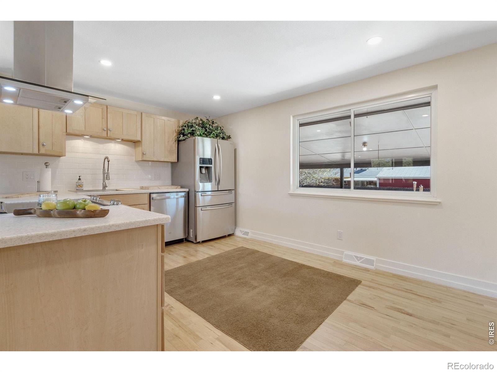6518 Xavier Street Arvada CO 80003