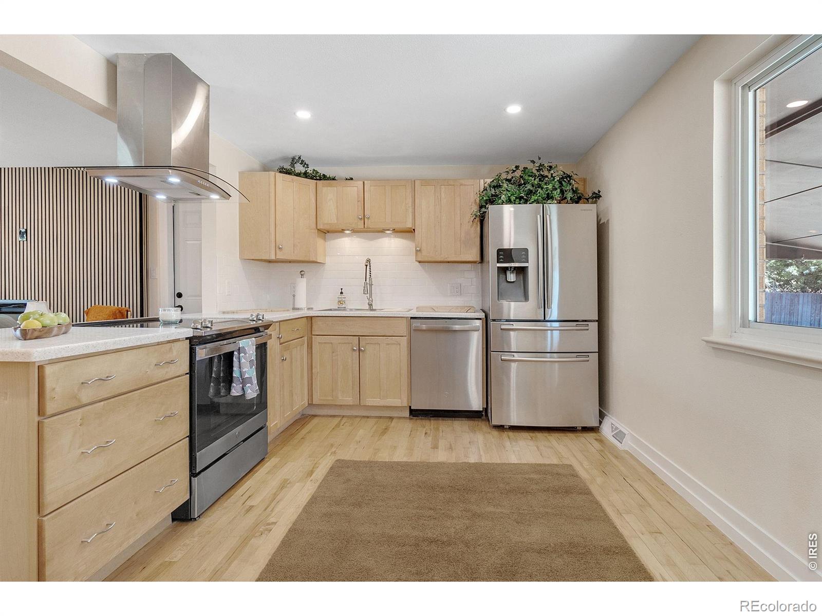 6518 Xavier Street Arvada CO 80003