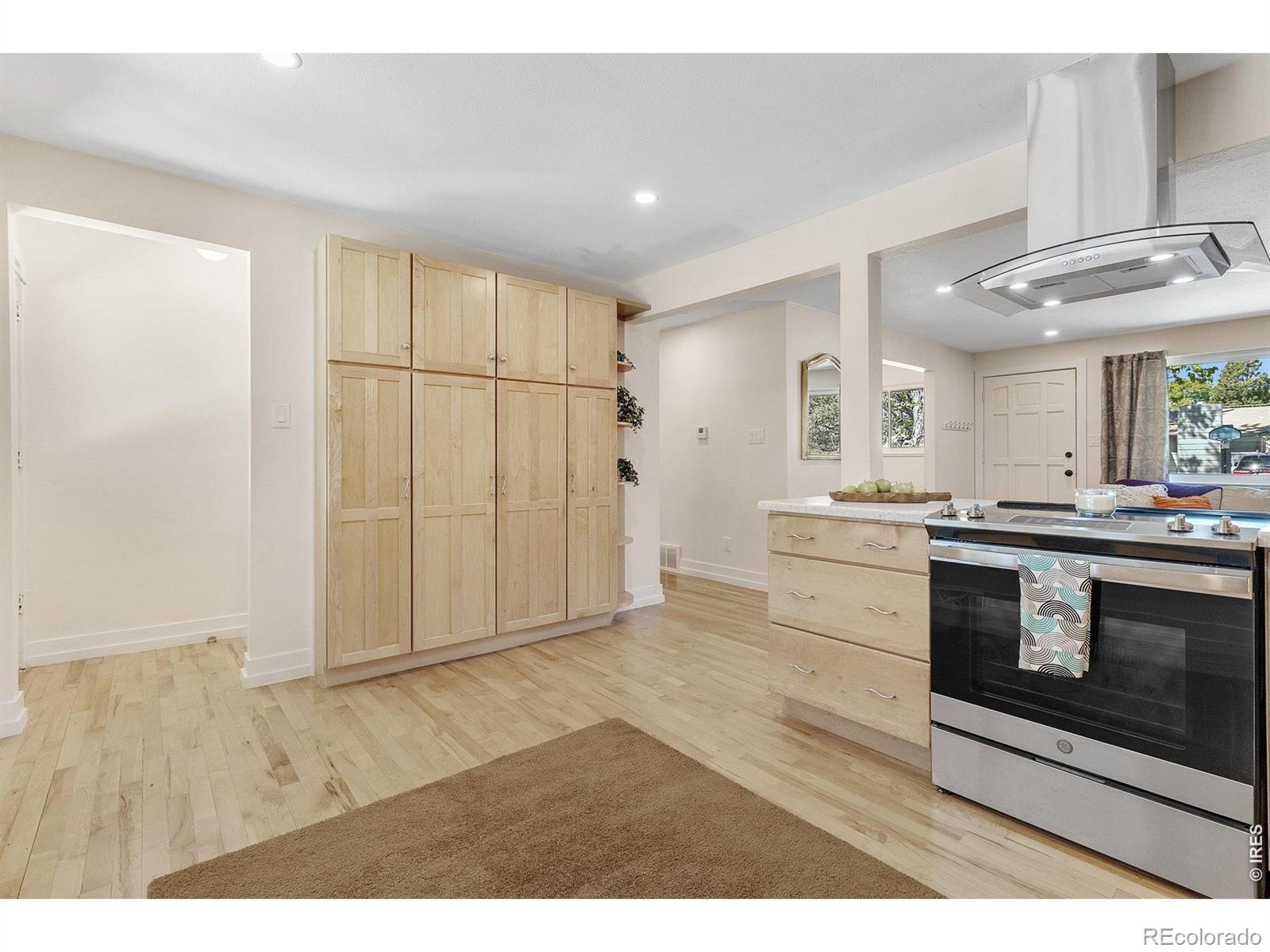 6518 Xavier Street Arvada CO 80003