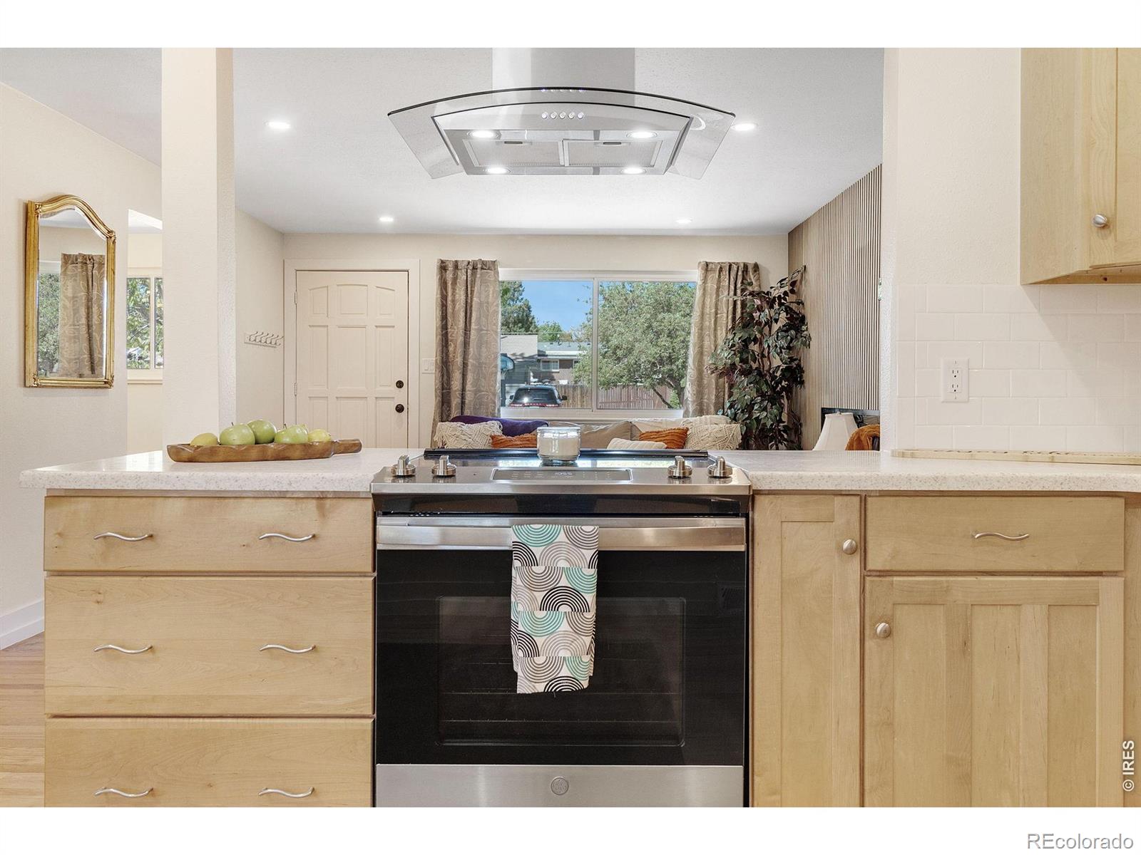 6518 Xavier Street Arvada CO 80003