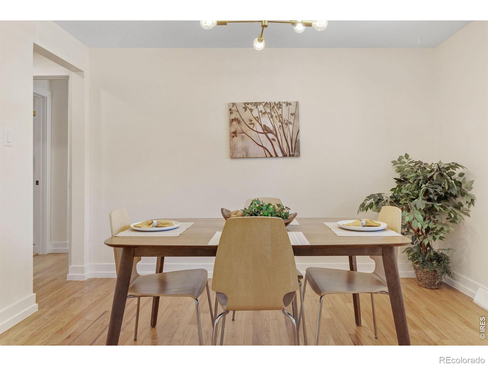 6518 Xavier Street Arvada CO 80003