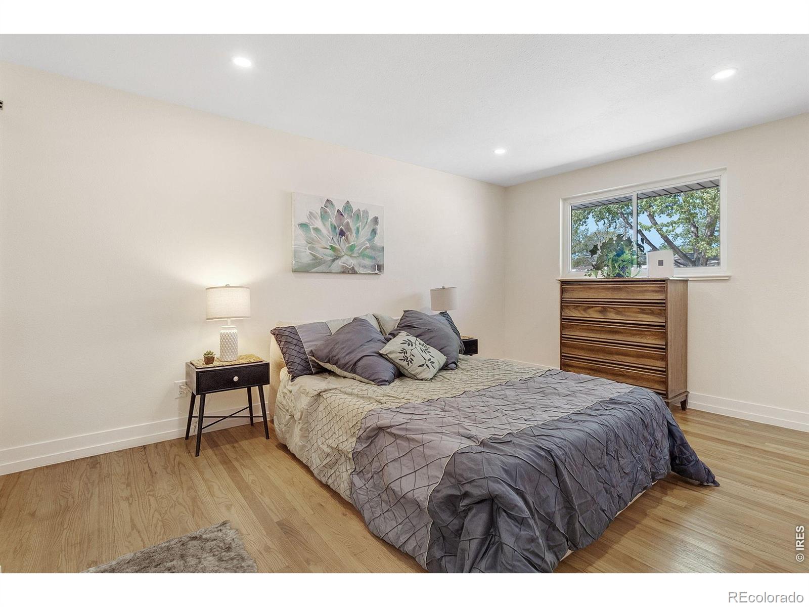 6518 Xavier Street Arvada CO 80003