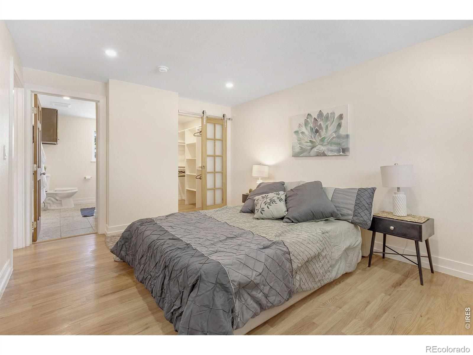 6518 Xavier Street Arvada CO 80003