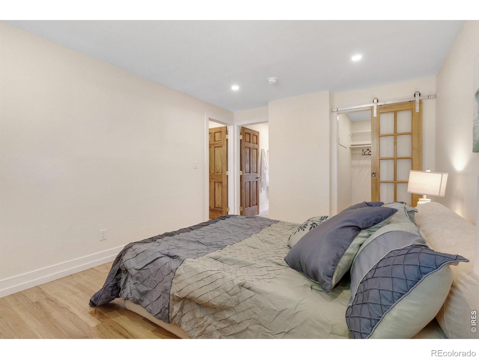 6518 Xavier Street Arvada CO 80003