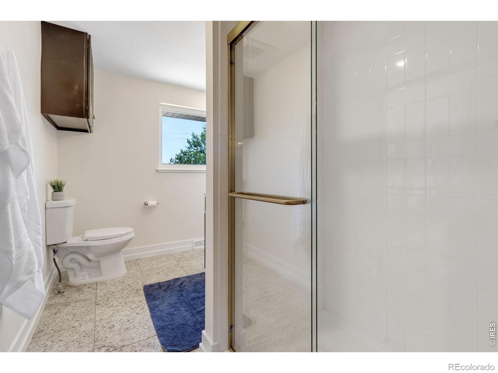 6518 Xavier Street Arvada CO 80003