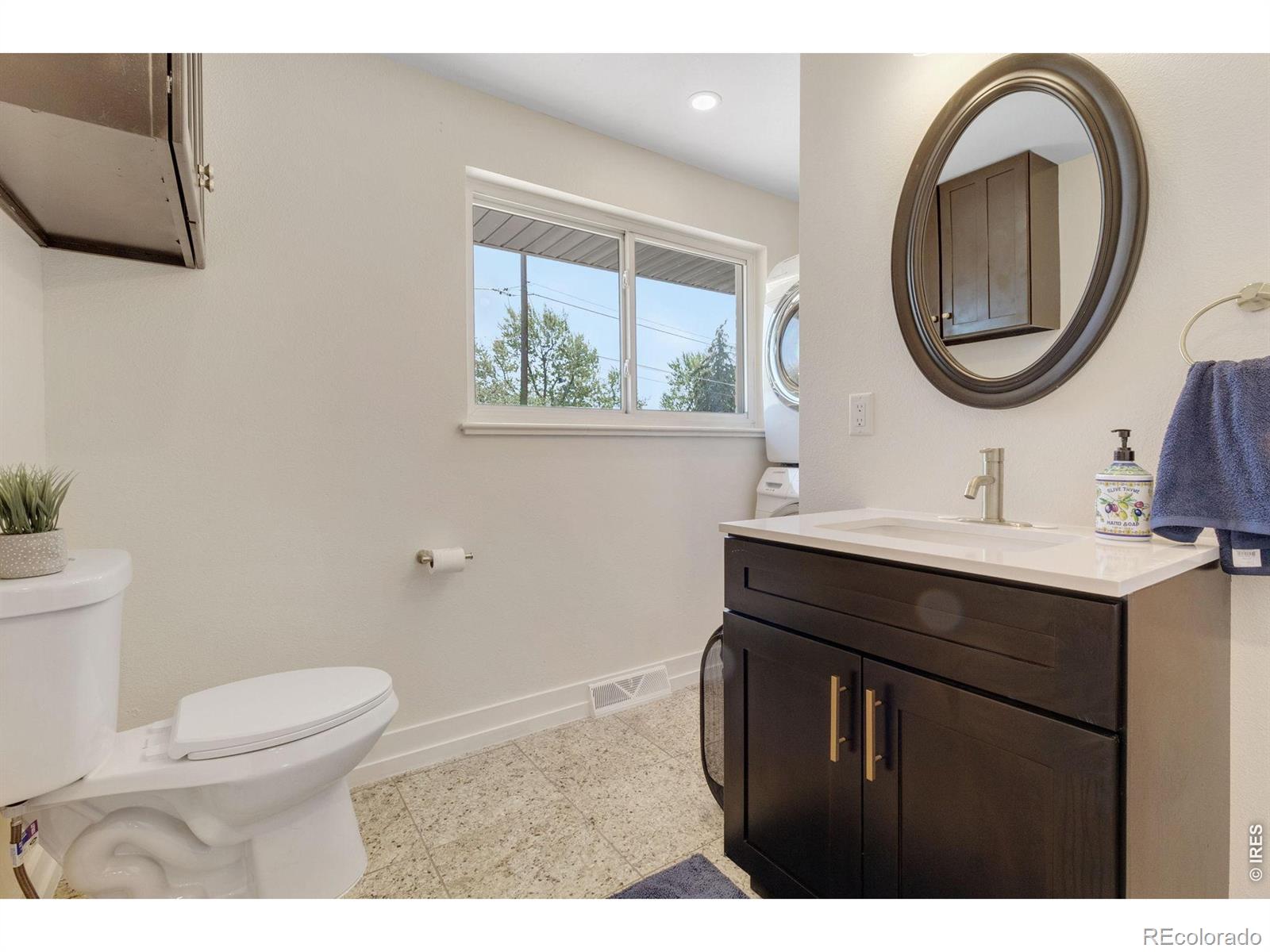 6518 Xavier Street Arvada CO 80003