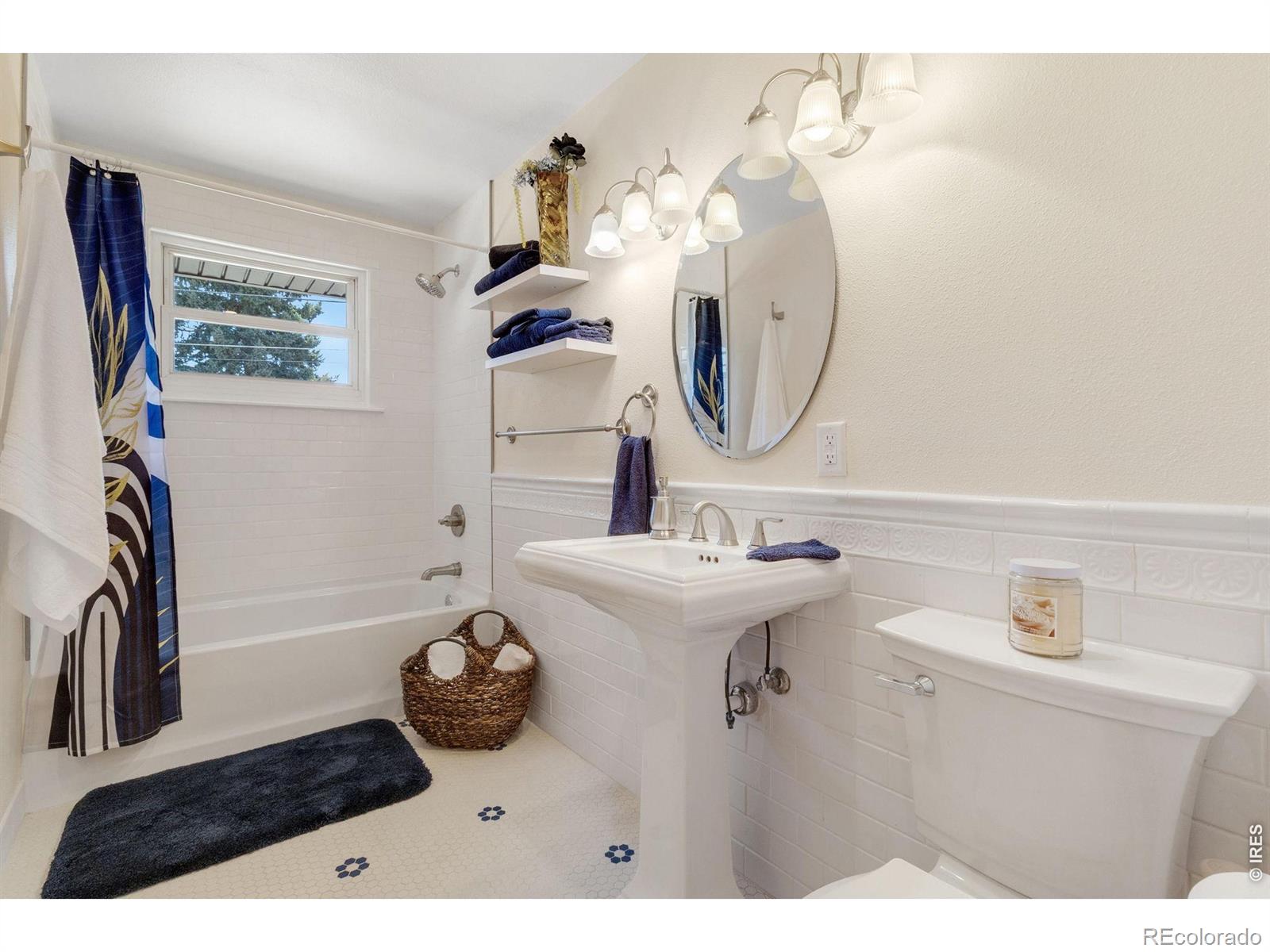 6518 Xavier Street Arvada CO 80003