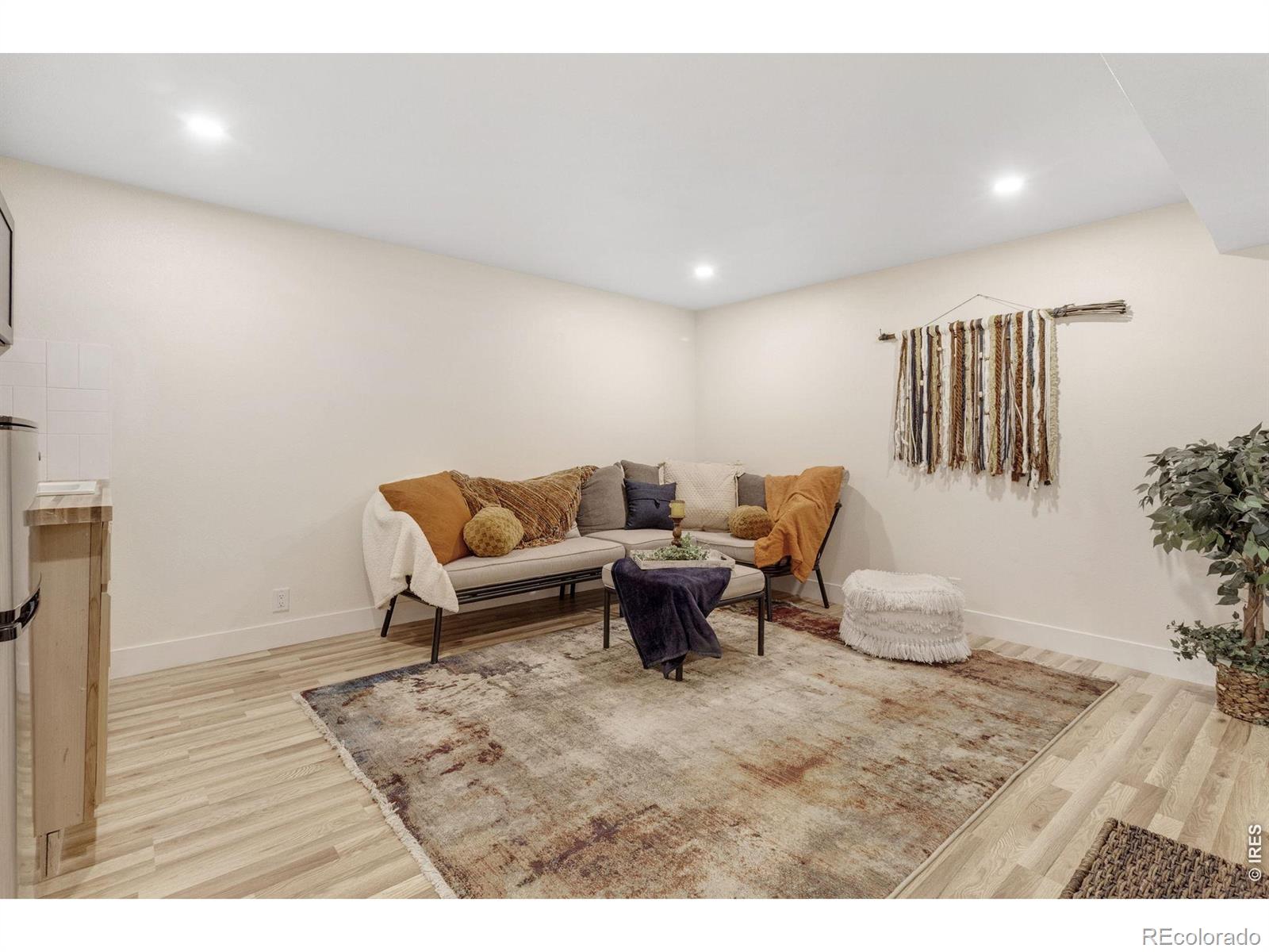 6518 Xavier Street Arvada CO 80003