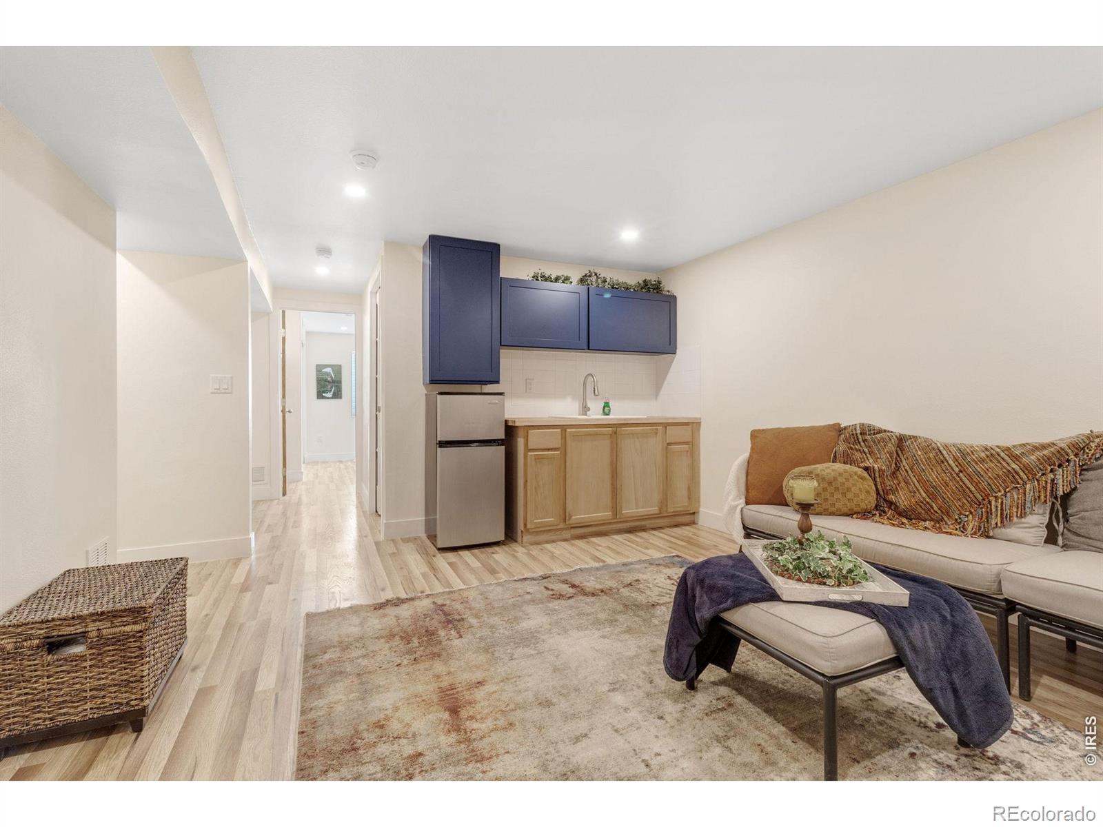 6518 Xavier Street Arvada CO 80003