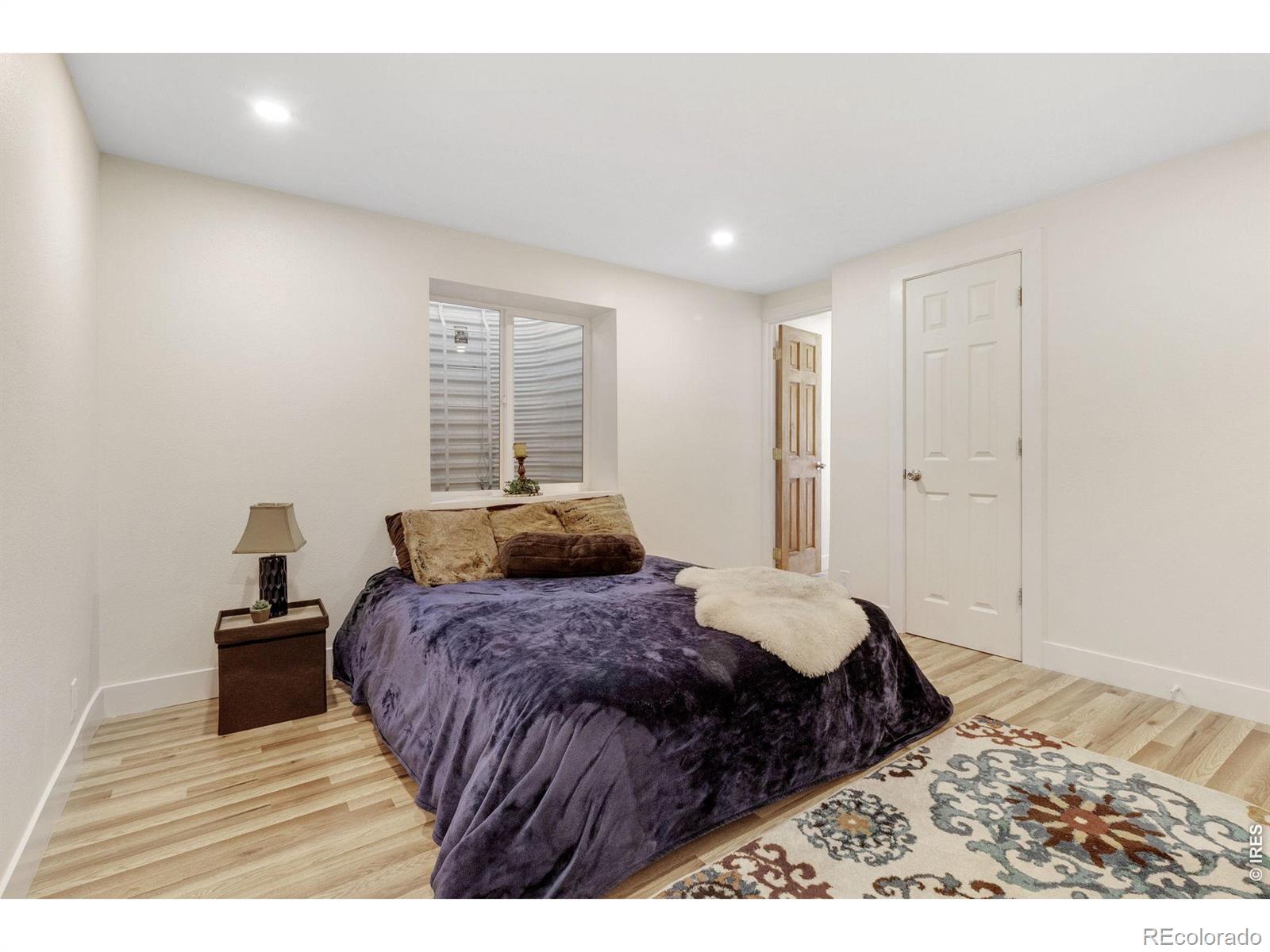 6518 Xavier Street Arvada CO 80003