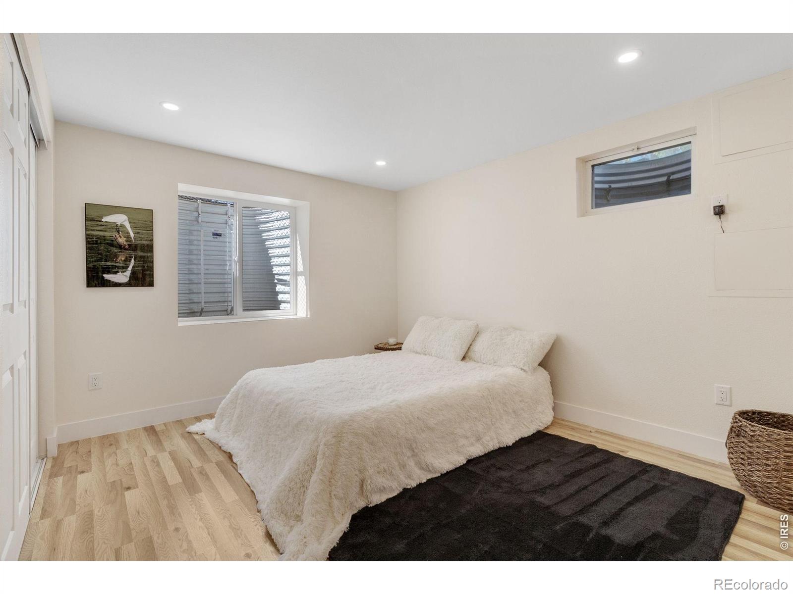 6518 Xavier Street Arvada CO 80003