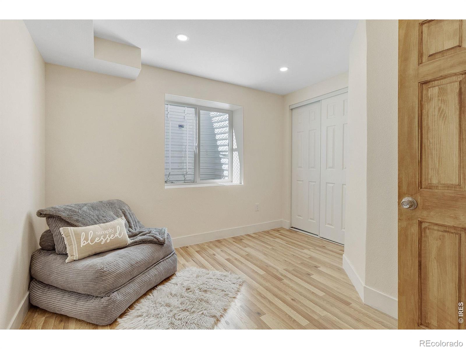 6518 Xavier Street Arvada CO 80003