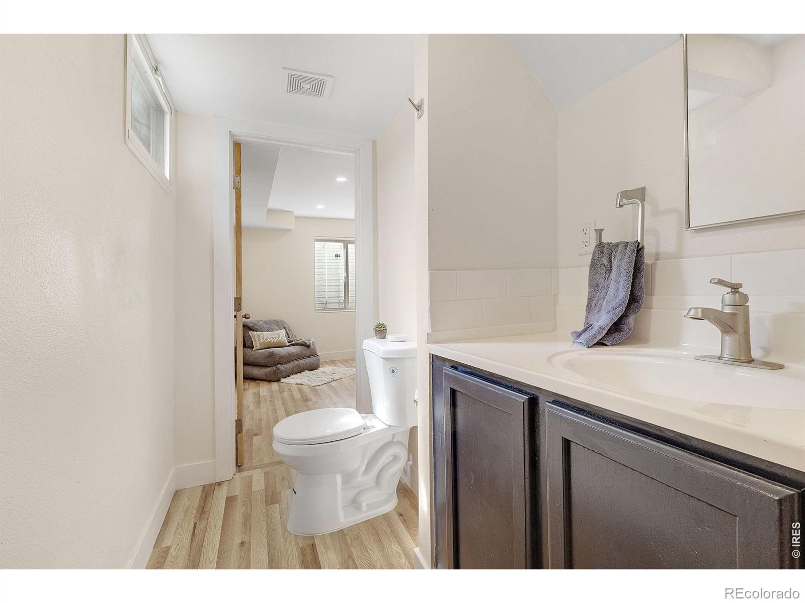 6518 Xavier Street Arvada CO 80003