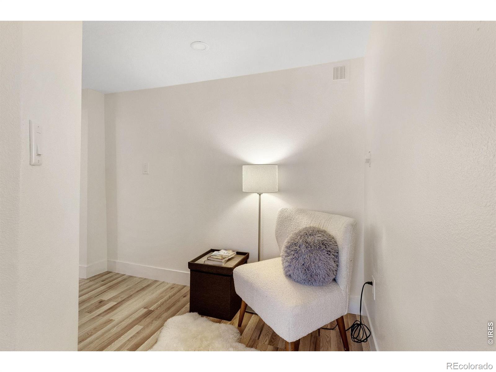 6518 Xavier Street Arvada CO 80003