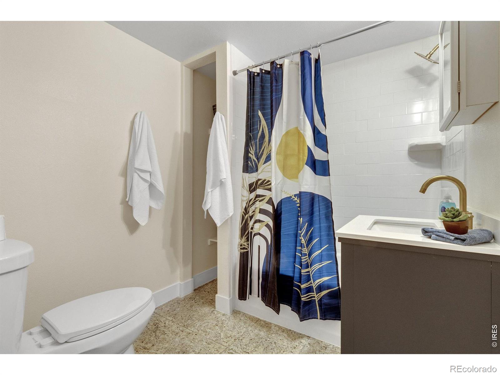 6518 Xavier Street Arvada CO 80003