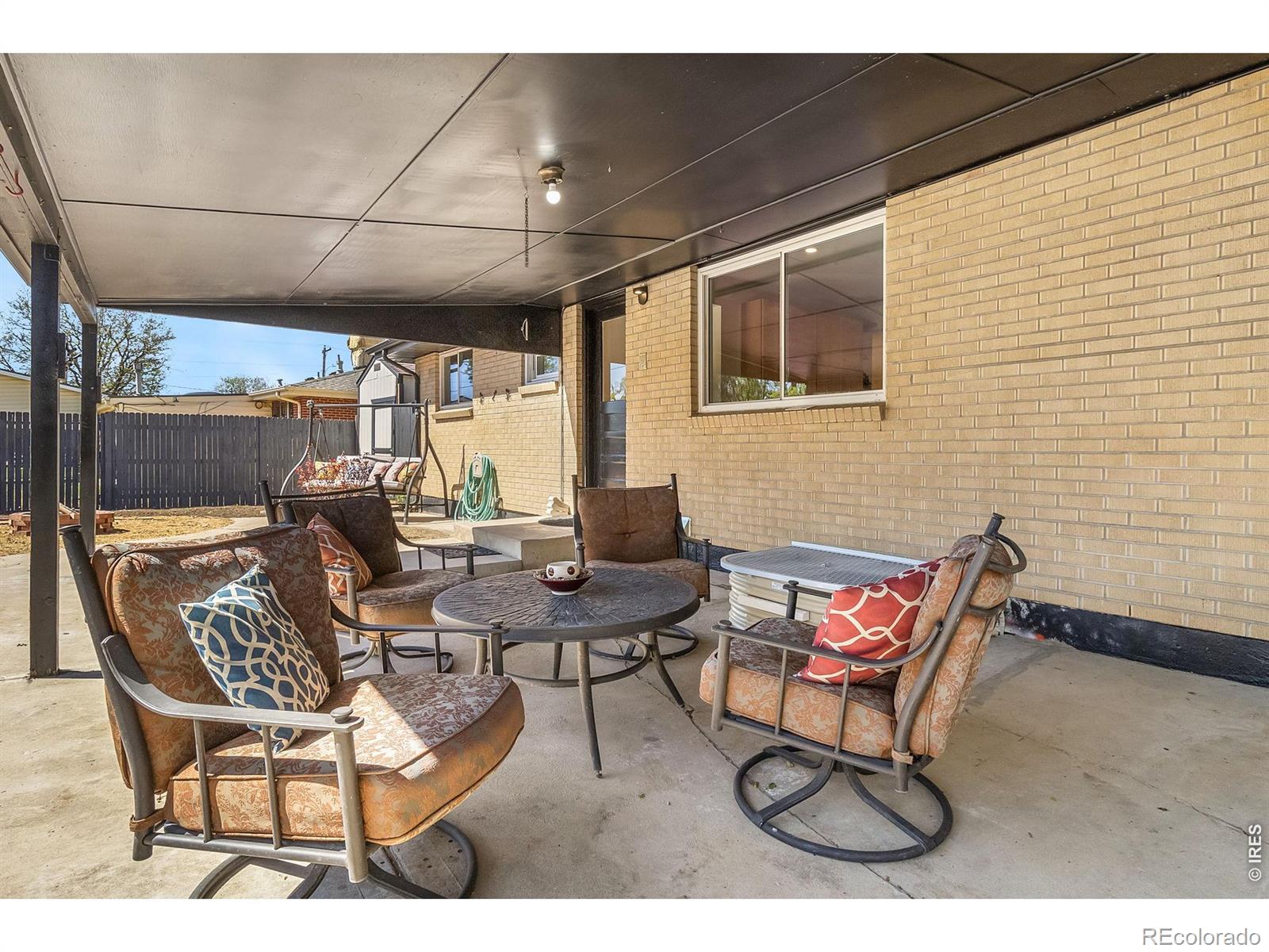 6518 Xavier Street Arvada CO 80003