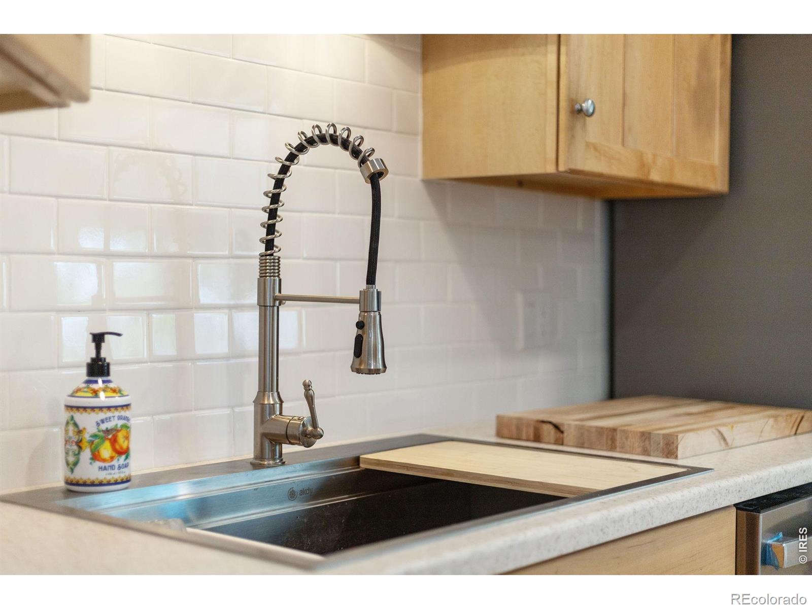 6518 Xavier Street Arvada CO 80003