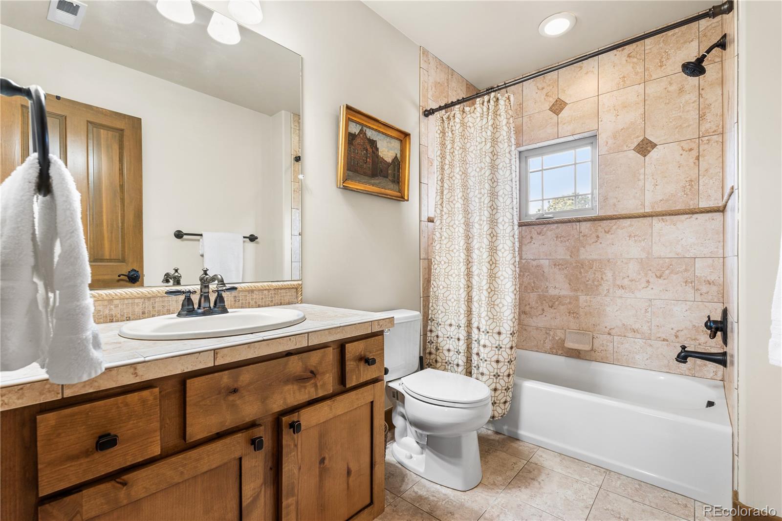 1251 Buffalo Ridge Road Castle Pines CO 80108