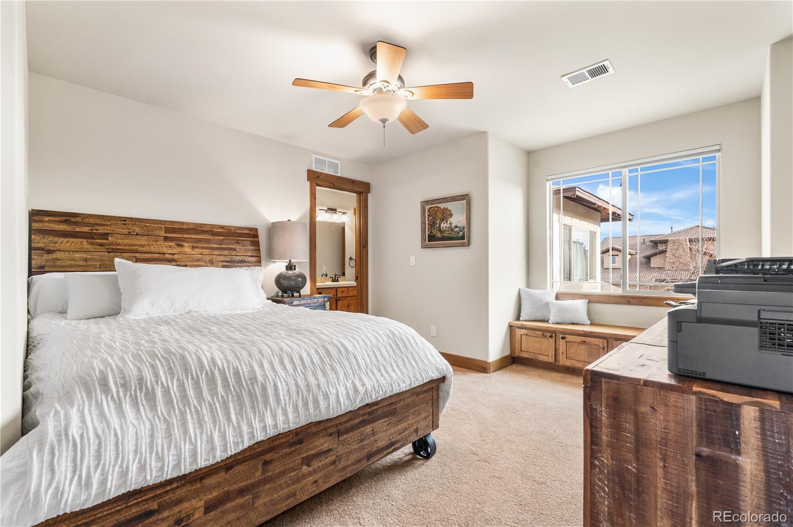 1251 Buffalo Ridge Road Castle Pines CO 80108