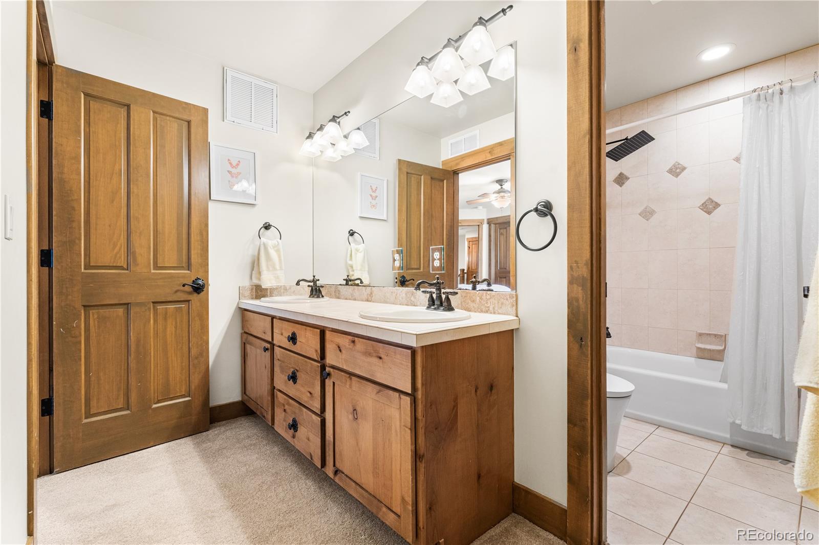 1251 Buffalo Ridge Road Castle Pines CO 80108