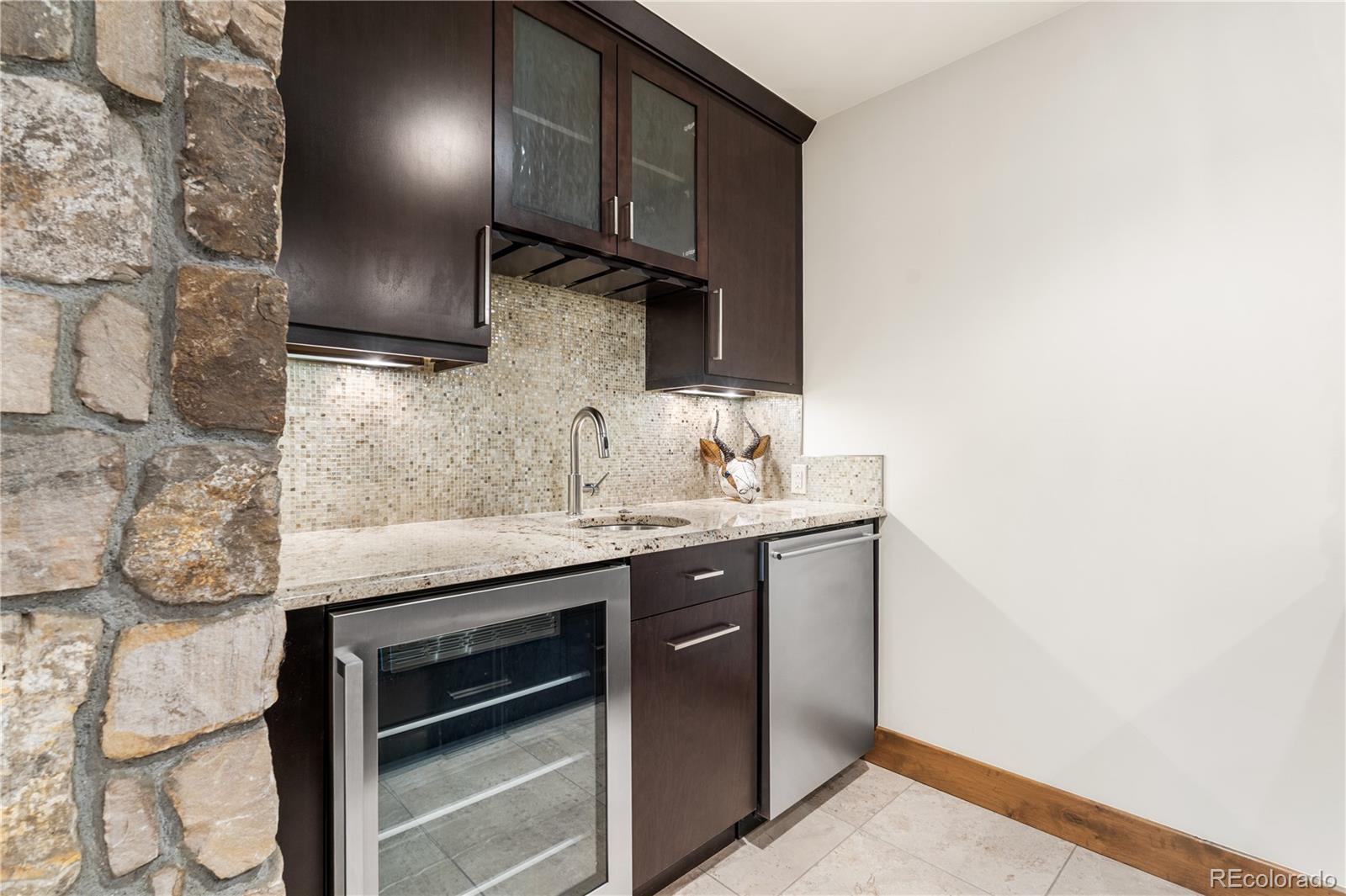 1251 Buffalo Ridge Road Castle Pines CO 80108