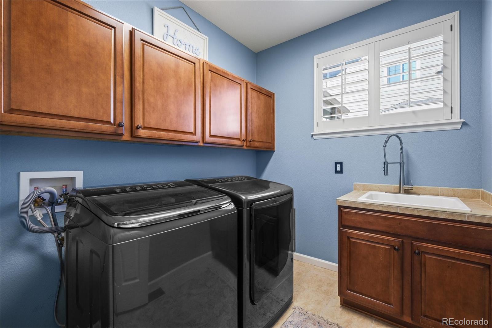 7680 S Blackstone Parkway Aurora CO 80016