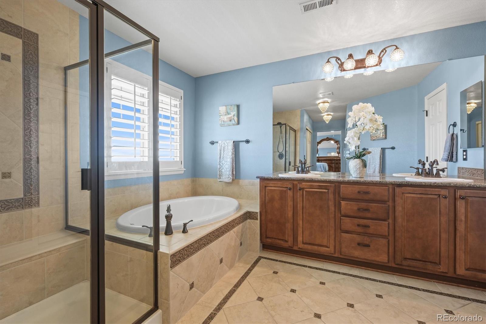 7680 S Blackstone Parkway Aurora CO 80016