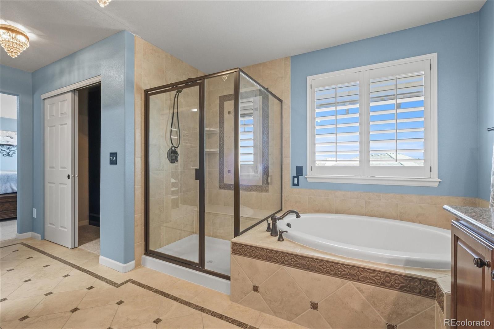 7680 S Blackstone Parkway Aurora CO 80016