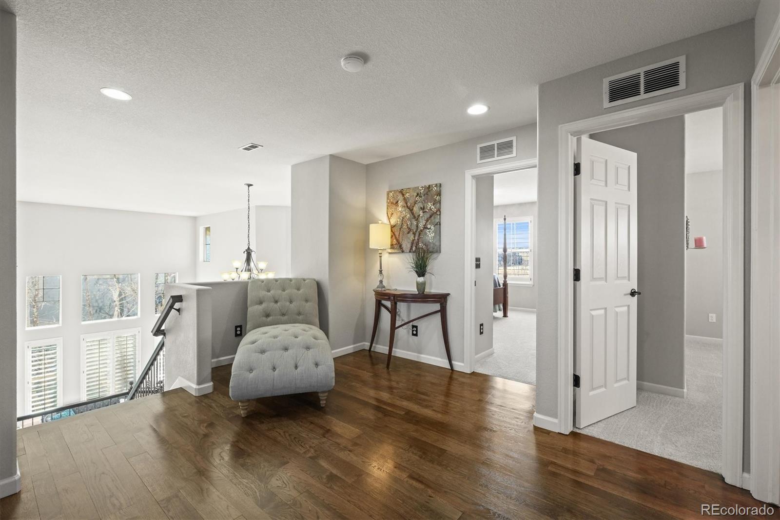 7680 S Blackstone Parkway Aurora CO 80016