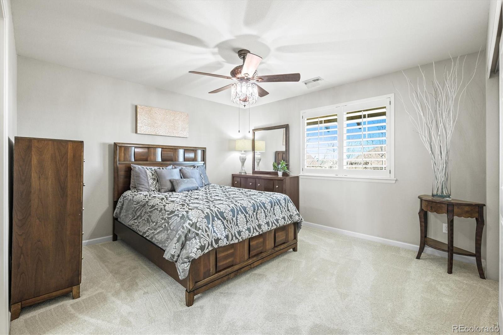 7680 S Blackstone Parkway Aurora CO 80016