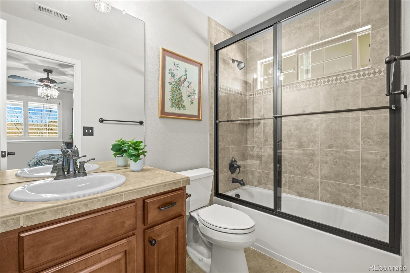 7680 S Blackstone Parkway Aurora CO 80016