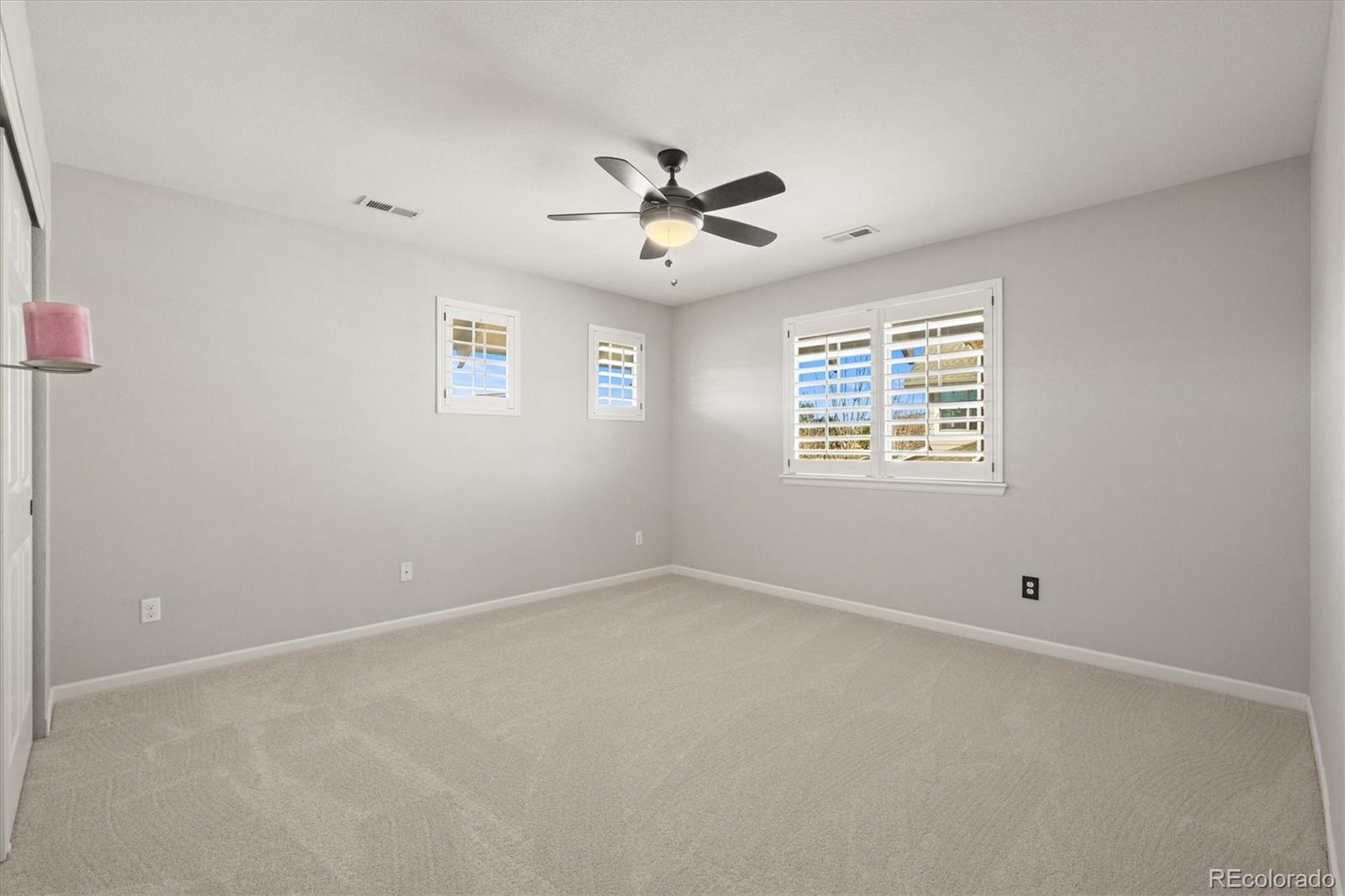 7680 S Blackstone Parkway Aurora CO 80016