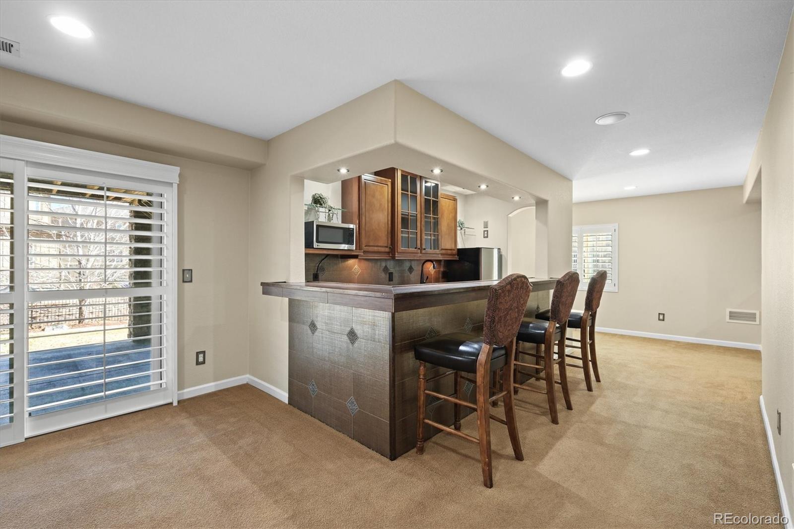 7680 S Blackstone Parkway Aurora CO 80016