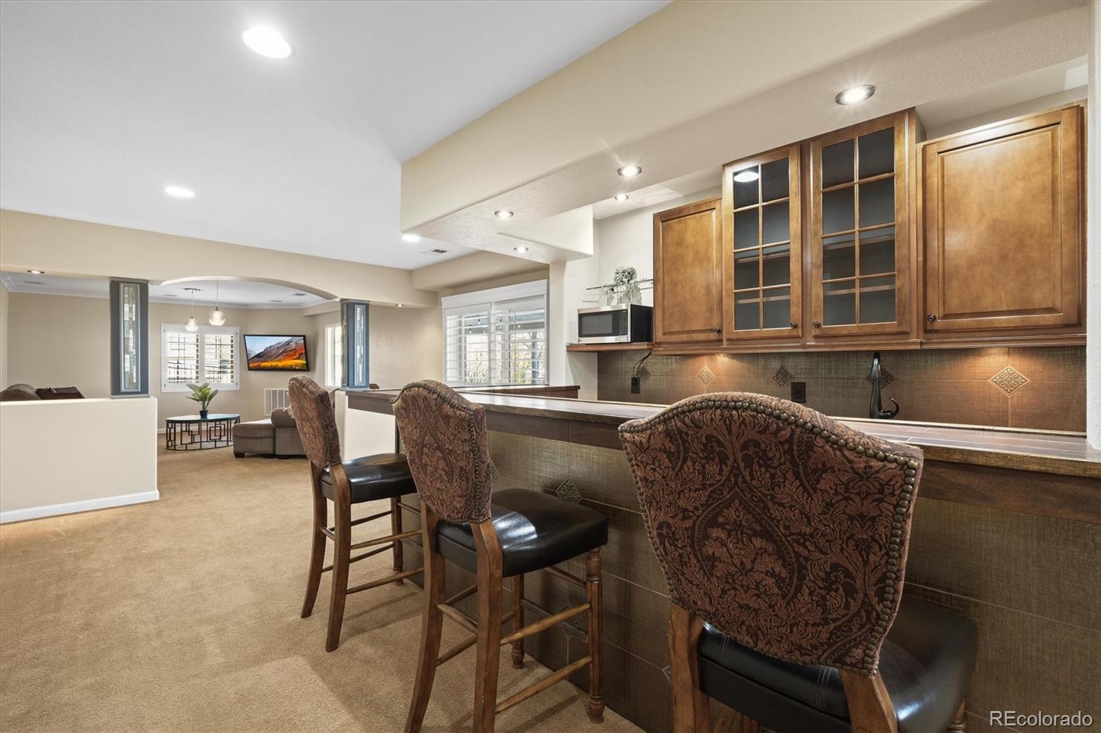 7680 S Blackstone Parkway Aurora CO 80016