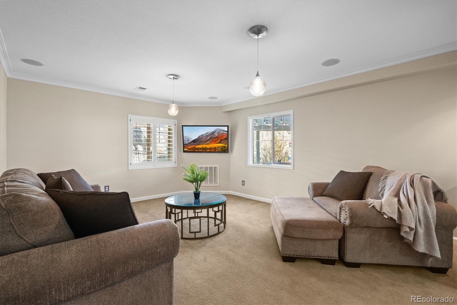 7680 S Blackstone Parkway Aurora CO 80016