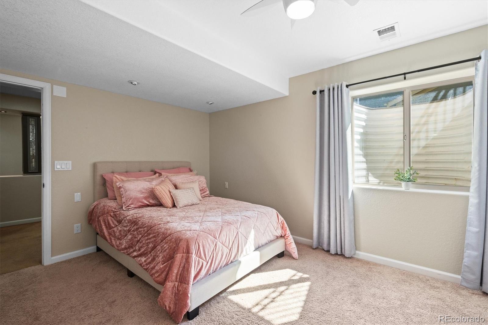 7680 S Blackstone Parkway Aurora CO 80016