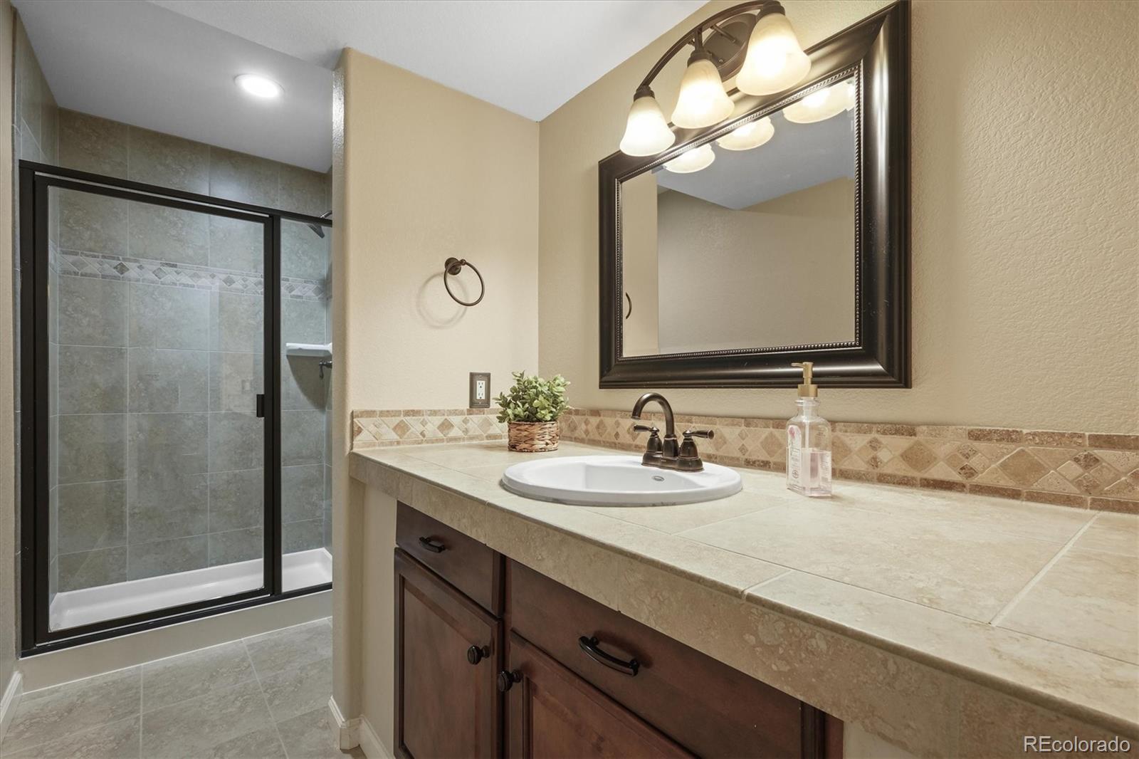 7680 S Blackstone Parkway Aurora CO 80016