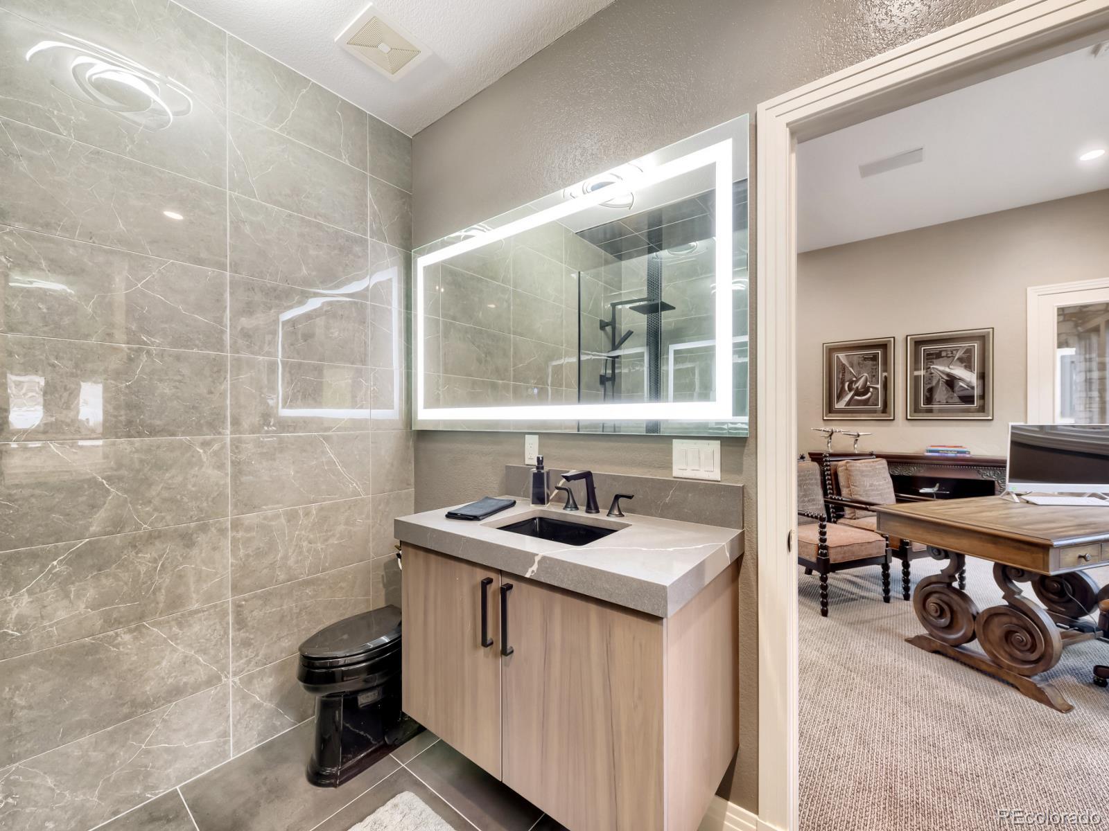 730 Genesee Mountain Road Golden CO 80401